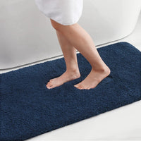 tapis-chinois-de-luxe-salle-bain