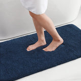 tapis-chinois-de-luxe-salle-bain