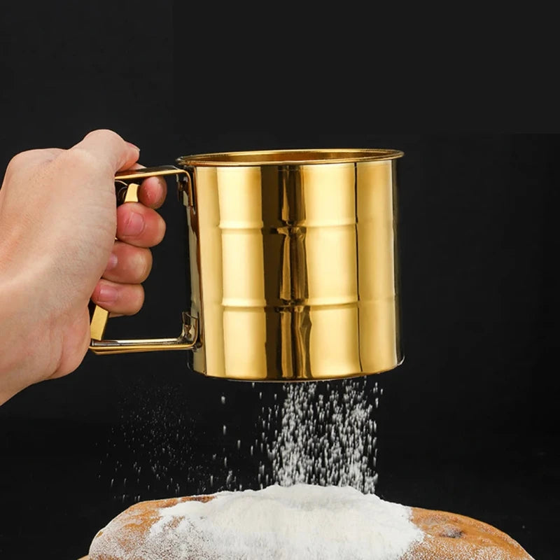 tamis-chinois-fine-acier