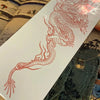 tatouage-chinois-dragon-double-couleur