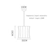 lampion-chinois-led