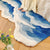tapis-chinois-motif-vague