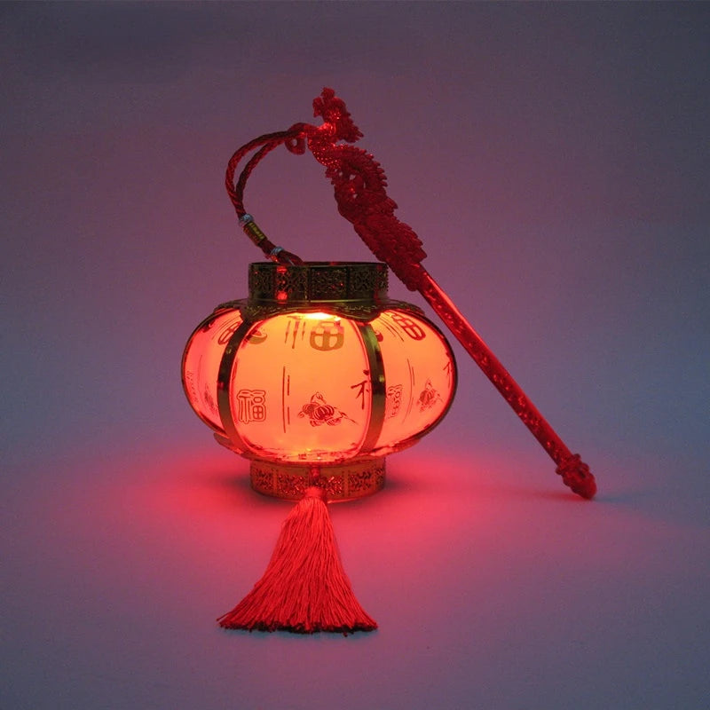 lampe-chinoise-lanterne-led-enfants