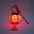 lampe-chinoise-lanterne-led-enfants
