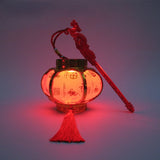 lampe-chinoise-lanterne-led-enfants