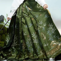 robe-chinoise-hanfu-style-costume
