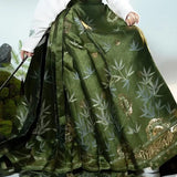 robe-chinoise-hanfu-style-costume