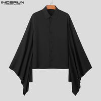 chemises-chinoises-hommes-longues-simple