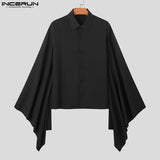 chemises-chinoises-hommes-longues-simple