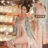 hanfu-robe-avec-tablier-pour-sommeil