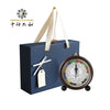 horloge-chinoise-m-decine