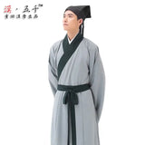 kimono-chinois-ancien-rudit