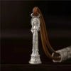 colliers-chinois-signe-zodiac-bouddha