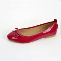 ballerines-chinoises-bout-rond-mocassins