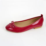 ballerines-chinoises-bout-rond-mocassins