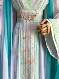 d-guisements-chinois-cosplay-ma-tre-du-vent