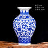 vase-chinois-ancien-artisanat-antique