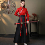 robe-chinoise-style-arts-martiaux