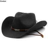 chapeaux-chinois-de-cow-boy