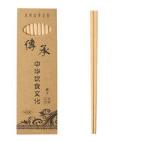 baguettes-chinoises-bois-naturel-avec-tui