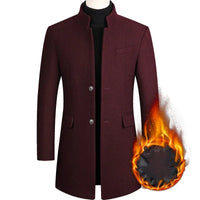 habit-chinois-trench-coat-affaire