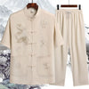 habit-chinois-deux-pi-ces-homme