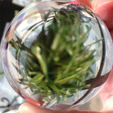 billes-chinoises-boule-en-acrylique-clair