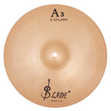 gong-chinois-cymbale-crash