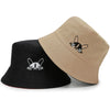 chapeaux-chinois-bob-r-versible-graffiti
