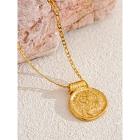 collier-chinois-constellation