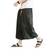 pantalon-chinois-homme-lin-d-tente