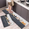 tapis-chinois-doux-cuisine