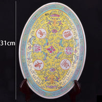 assiettes-chinoises-style-pastel