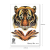 tatouage-chinois-horoscope