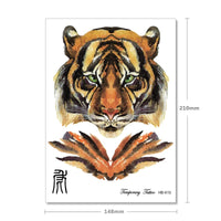 tatouage-chinois-horoscope