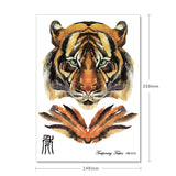 tatouage-chinois-horoscope