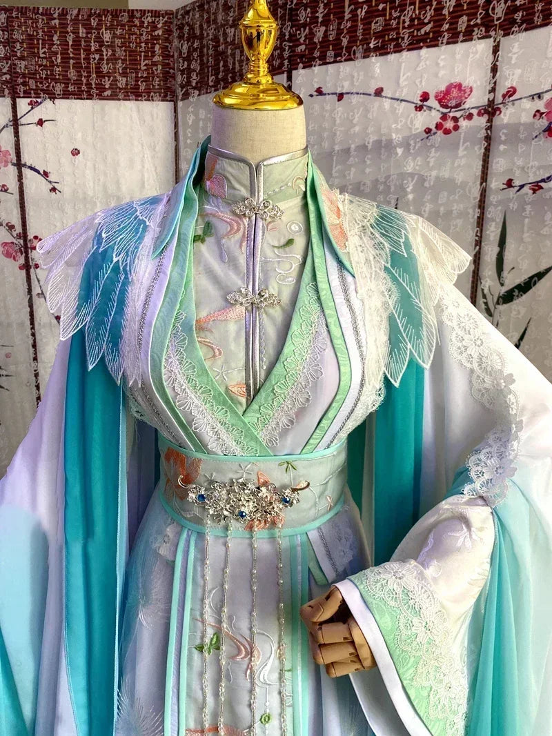 d-guisements-chinois-cosplay-ma-tre-du-vent