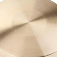 gong-chinois-mini-de-percussion