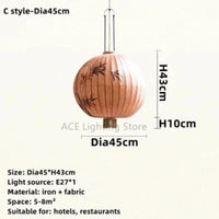 lampe-chinoise-lustre-en-tissu