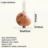 lampe-chinoise-lustre-en-tissu