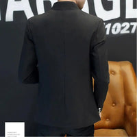 habit-chinois-veste-col-montant