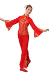 d-guisement-chinois-nouvel-an