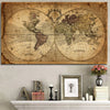 tableau-chinois-carte-du-monde