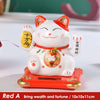 porte-bonheur-chat-chinois-solaire