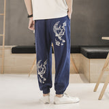 pantalon-chinois-phenix