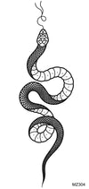 tatouage-chinois-scorpion