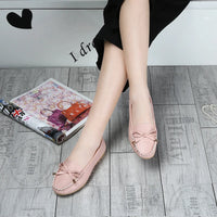 ballerines-chinoises-cuir-d-coup-bateau