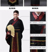 d-guisement-chinois-empereur