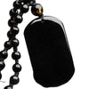 collier-chinois-porte-bonheur