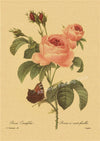 tableau-chinois-r-tro-53-fleurs
